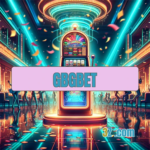 gbgbet Baixar App