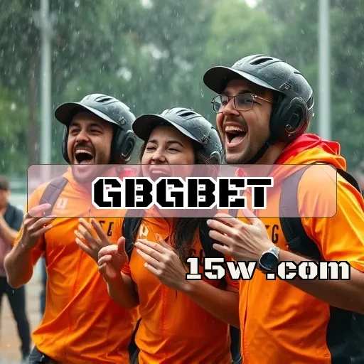 gbgbet: Melhores Jogos Gratuitos Para Aumentar Seu Engajamento