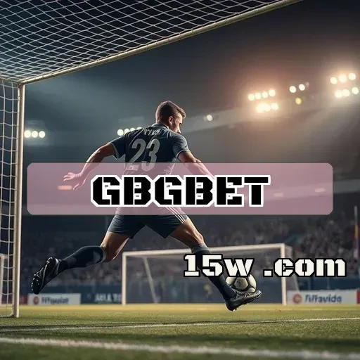 gbgbet: Emoção e Ganhos na Seção de Alto Risco