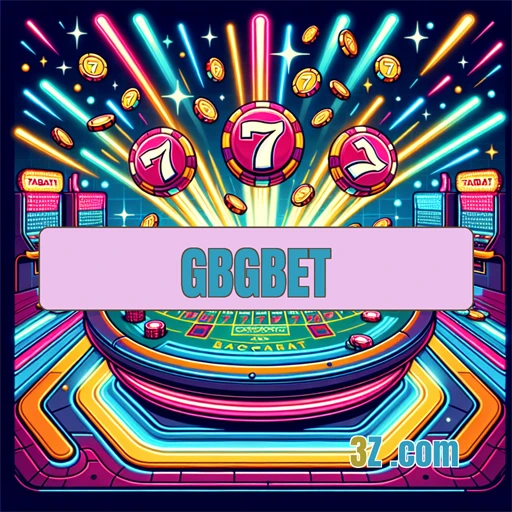 gbgbet Todos os Jogos