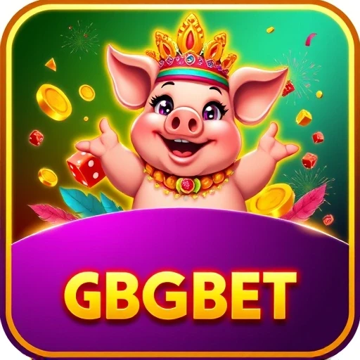 gbgbet