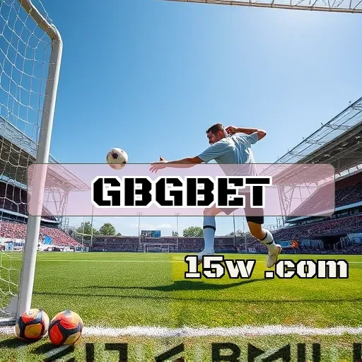 gbgbet: Novos Jogos Que Você Precisa Conhecer Agora Mesmo!