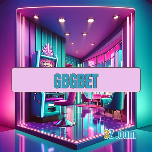 gbgbet Métodos de Pagamento