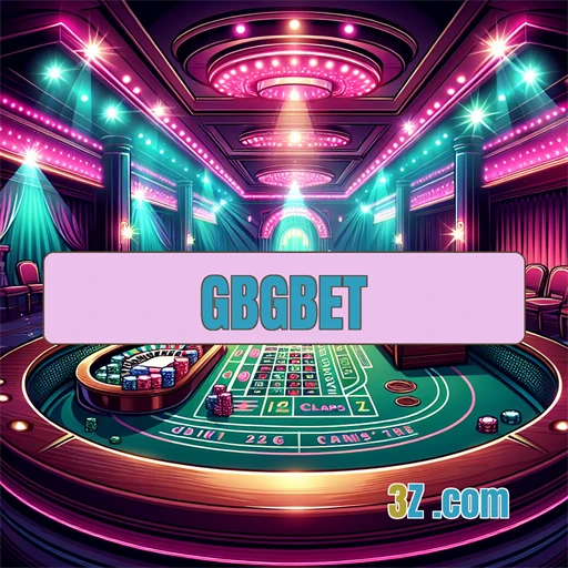 Impulsione Seu Jogo com as Melhores Promos da GBGBet