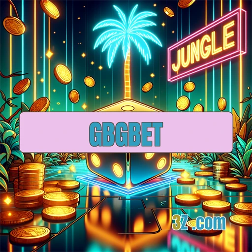 Slots que Prendem sua Atenção e Elevam sua Emoção