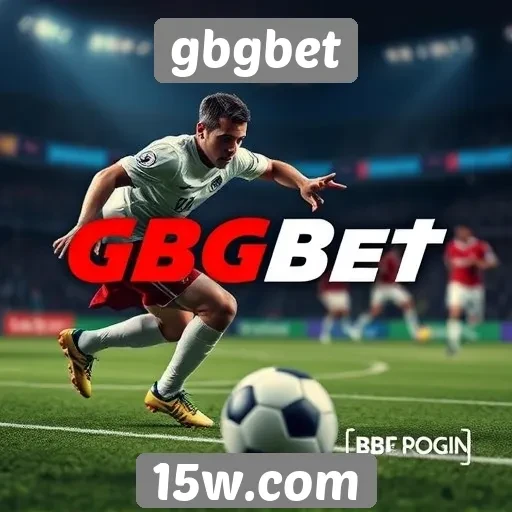 tendências de apostas esportivas no gbgbet
