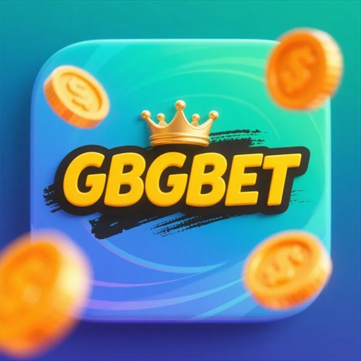 gbgbet logo