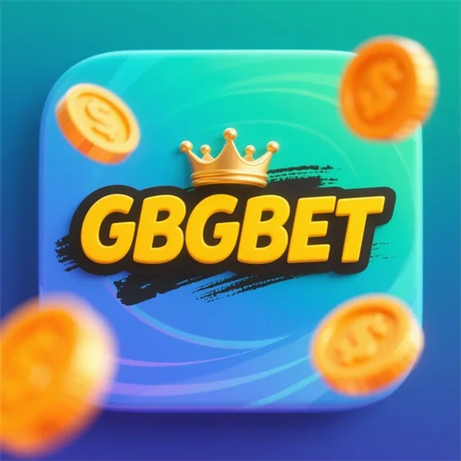 gbgbet logo