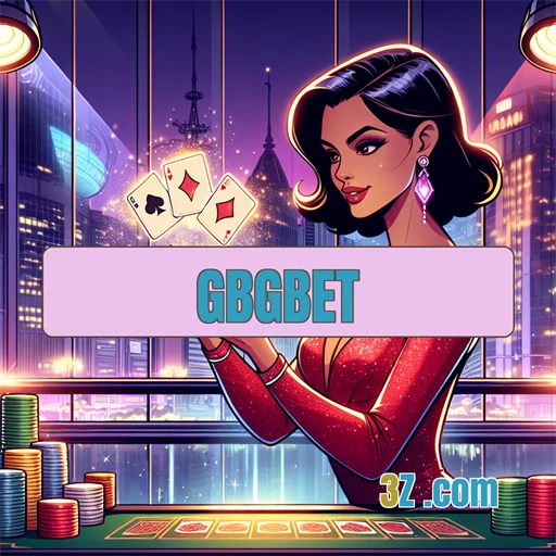 gbgbet Programa VIP